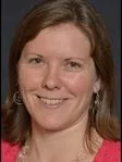 Nicole E. Mackmiller's picture