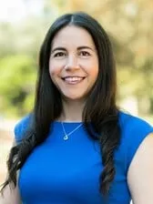 Nicole Michelle Stednitz
