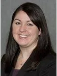 Nicole Ann Truso's picture