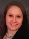 Nikki Marie Oliveira's picture