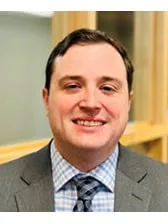 Nikolaus Alexander Baikow's picture