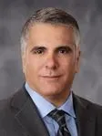 Nilo Jose Sanchez Jr.'s picture