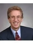 Norman D Kallen's picture
