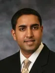Nyron Javid Persaud