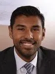 Omar Hashim