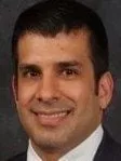 Omar Javier Leal's picture