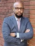 Omari Menka Wilson's picture
