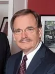 P. Kelley Hinsley's picture