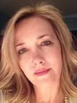 Pamela Rhea Dement's picture