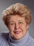 Pamela L. Gorski's picture