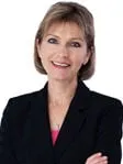 Pamela M. Krill's picture