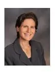 Pamela Brem Pardoe
