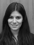 Panayiota Koutsis Mouchlian's picture