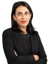 Parul L. Yadlapati