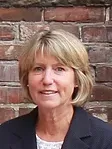 Patricia L. Cooley