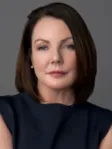 Patricia Ellen Gunning