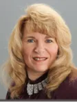 Patricia Dale Hoffmann's picture