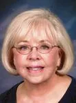 Patricia A. Johnson's picture