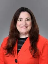Patricia Ann Kovacs's picture