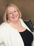Patricia Ann Powis's picture