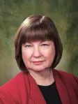 Patricia Jane Schraff