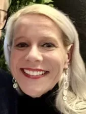 Patricia L. Cooke's picture
