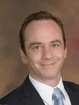 Patrick James Downing's picture