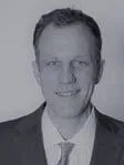 Patrick James Ebner's picture