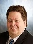 Patrick D. Furman's picture