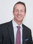 Patrick Joseph Kelleher's picture