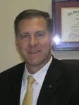 Patrick Nelson Leduc's picture