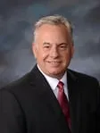 Patrick Martin