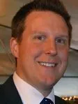 Patrick Terence McGuire