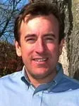 Patrick Wayne Ostergren