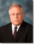 Patrick R. Oszewski