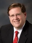 Patrick Michael Spott