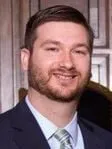 Paul Nathan Bixby's picture