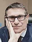 Paul Brownstein