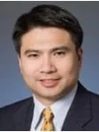 Paul P. Chen