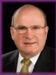 Paul A. Croake's picture