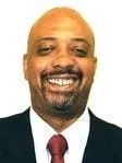 Paul E. Freeman