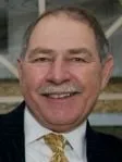 Paul David Fromson