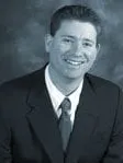 Paul W Jones's picture