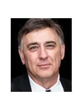 Paul J. Maselli's picture