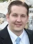 Paul Roger Maxfield's picture