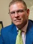 Paul Jan Nelson