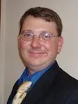 Paul Thomas Ranney Jr.'s picture