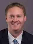 Paul Richard Revelson's picture