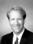 Paul F. Sherman's picture