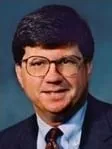 Paul Everett Swain III's picture